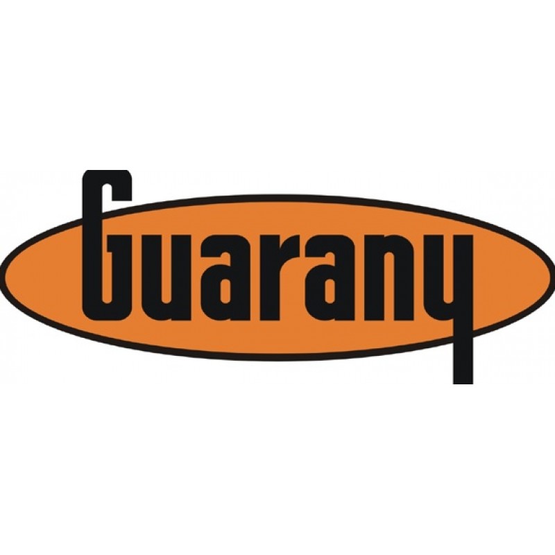 guarany_logo