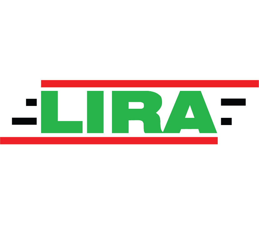 lira_logo